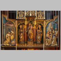 Mainzer Dom, Foto Boris Roman Mohr, flickr,25.jpg